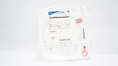 Boston Scientific M00545000 RX Biliary Wireguided Cytology Brush 2.1mm x 8F(x)